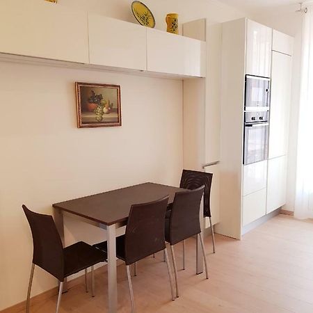 Charming Apartment On The Boarder Of Monaco Beausoleil Eksteriør billede